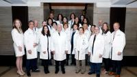 Programs in Physical Therapy Faculty and Keynote Speaker Don Wagner